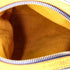 Camera Bag Monogram Denim