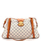 Stresa Handbag Damier GM