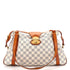 Stresa Handbag Damier GM