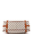 Stresa Handbag Damier GM