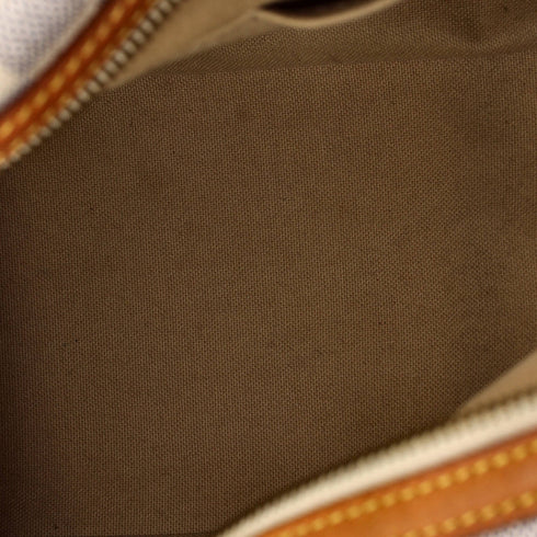 Stresa Handbag Damier GM