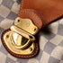 Stresa Handbag Damier GM