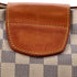 Stresa Handbag Damier GM
