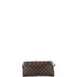 Eva Handbag Damier
