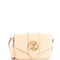 LV Pont 9 Bag Leather