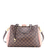 Brittany Handbag Damier