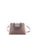 Brittany Handbag Damier