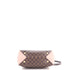 Brittany Handbag Damier