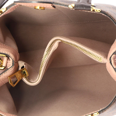 Brittany Handbag Damier
