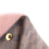 Brittany Handbag Damier
