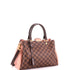 Brittany Handbag Damier