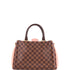 Brittany Handbag Damier