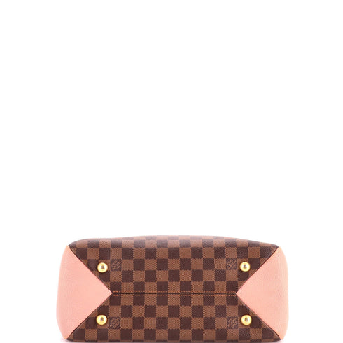 Brittany Handbag Damier