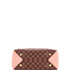 Brittany Handbag Damier