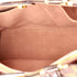 Brittany Handbag Damier