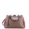 Brittany Handbag Damier