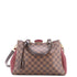 Brittany Handbag Damier