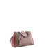 Brittany Handbag Damier