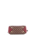 Brittany Handbag Damier