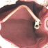 Brittany Handbag Damier