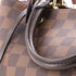 Brittany Handbag Damier