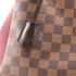 Brittany Handbag Damier