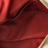 Ponthieu Handbag Monogram Empreinte Leather PM