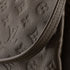 Ponthieu Handbag Monogram Empreinte Leather PM