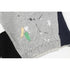 Gallery Dept Shorts Unisex Casual Shorts