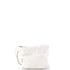 22 Chain Hobo Quilted Calfskin Mini