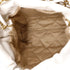 22 Chain Hobo Quilted Calfskin Mini