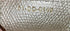 Saddle Handbag Leather Medium