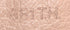 Trousse Toiletry Pouch Monogram Canvas 23