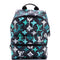 Discovery Backpack Graffiti Monogram Eclipse Canvas PM