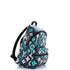 Discovery Backpack Graffiti Monogram Eclipse Canvas PM