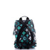 Discovery Backpack Graffiti Monogram Eclipse Canvas PM