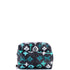 Discovery Backpack Graffiti Monogram Eclipse Canvas PM