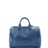 Speedy Handbag Epi Leather 30