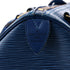 Speedy Handbag Epi Leather 30