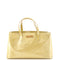 Wilshire Handbag Monogram Vernis PM