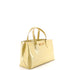 Wilshire Handbag Monogram Vernis PM