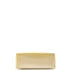 Wilshire Handbag Monogram Vernis PM