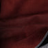 Side Chain Compartment Flap Bag Quilted Goatskin Medium
