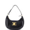 Ava Triomphe Bag Leather