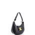 Ava Triomphe Bag Leather
