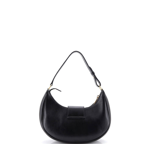 Ava Triomphe Bag Leather