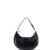 Ava Triomphe Bag Leather