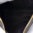 Ava Triomphe Bag Leather