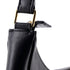 Ava Triomphe Bag Leather