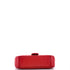 GG Marmont Flap Bag Matelasse Leather Small